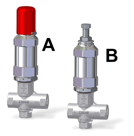 vs-660.jpg