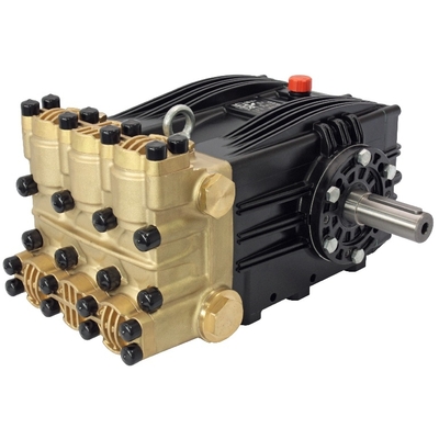 udor-wshing-pump-vx.jpg
