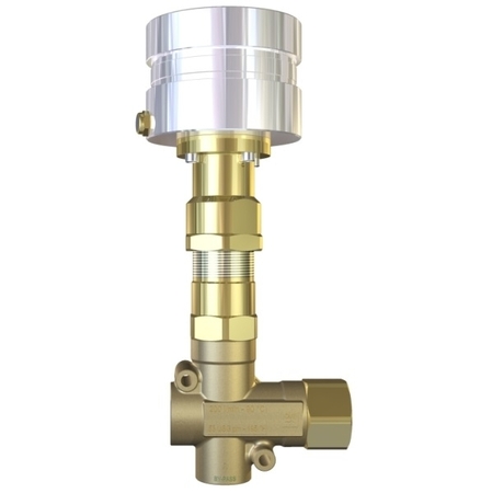 vrpp-200-280.jpg