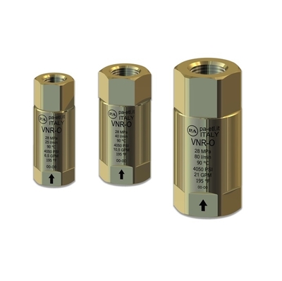 pa-check-valve-vnr-ohd-258.jpg