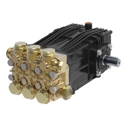 udor-hp-pump-c.jpg
