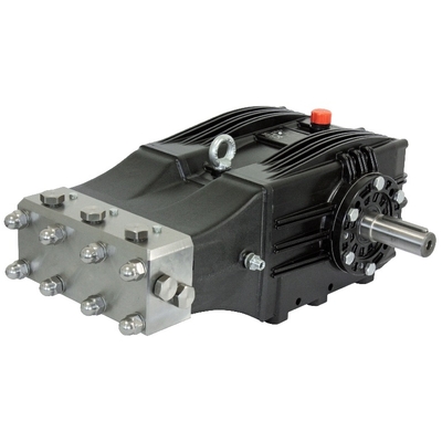 udor-hp-pump-vy-157.jpg