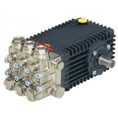 interpump-hp-pump-66-vht.jpg
