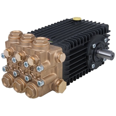 interpump-hP-pump-66lp.jpg
