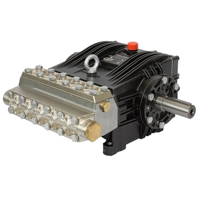 udor-hp-pump-penta-500.jpg