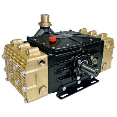 udor-washing-pump-gamma-il.jpg