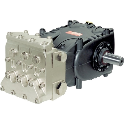 interpump-hp-pump-71-ht.jpg