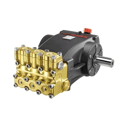 hawk-washing-pump-hfr.jpg