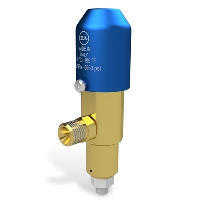 pa-throttle-control-rgv-263.jpg