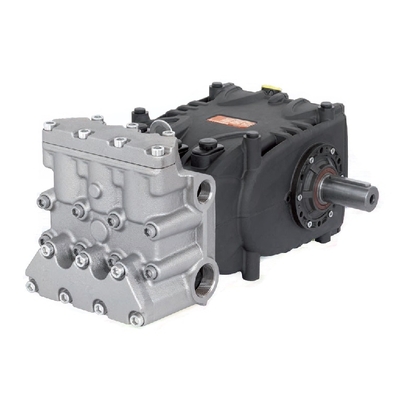 interpump-washing-pump-71lp.jpg