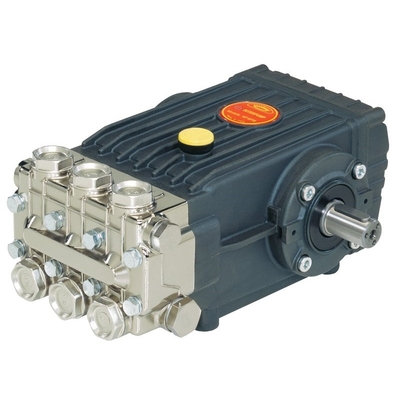 interpump-washing-pump-47-vht.jpg