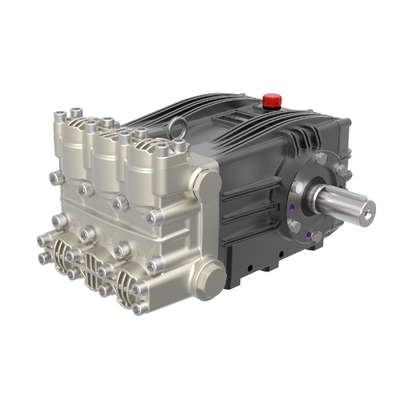udor-washing-pump-vxx.jpg