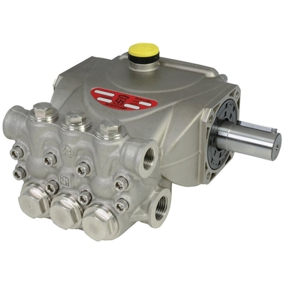 interpump-stainless-steel-pump-ss1.jpg