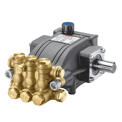 hawk-washing-pump-nhd-200.jpg