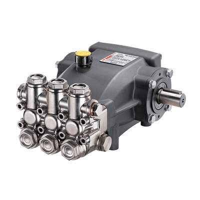 hawk-washing-pump-nmt-CW.jpg