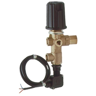 vb-9-microswitch-200.jpg