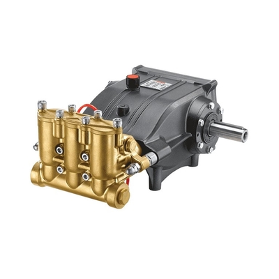 hawk-hP-pump-mpx-350.jpg