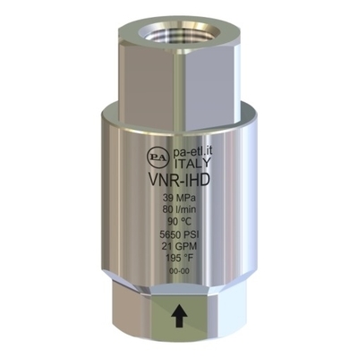 pa-check-valve-vnr-ihd-260.jpg