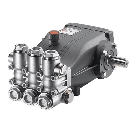 hawk-washing-pump-xxt-ht.jpg