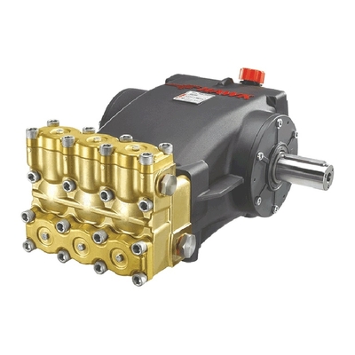 hawk-hP-pump-hhp-1450.jpg