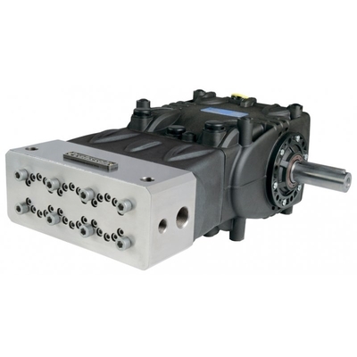 pratissoli-hp-pump-kv.jpg