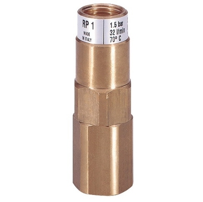 pa-inlet-pressure-reducer-265.jpg