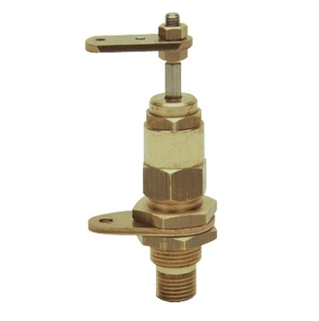 pa-throttle-control-rg-1-262.jpg