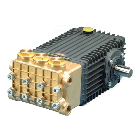 interpump-hp-pump-series-66HP.jpg