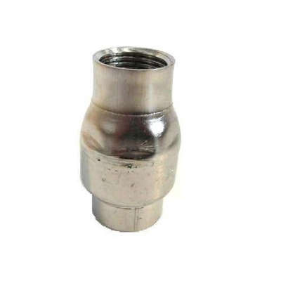 europa-check-valve-1020.jpg