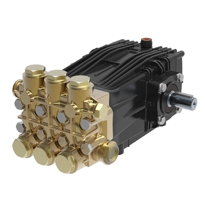 udor-hp-pump-ck-137.jpg