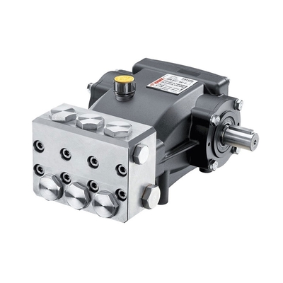 hawk-stainless-steel-pump-nmt-SS.jpg