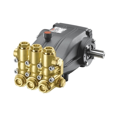 hawk-hP-pump-xlti.jpg
