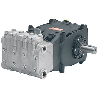 interpump-hP-pump-71hp.jpg