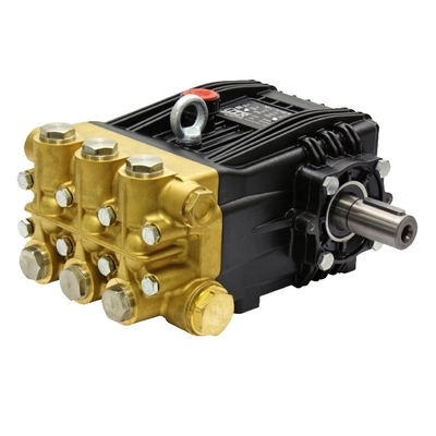 udor-washing-pump-nx-hp.jpg