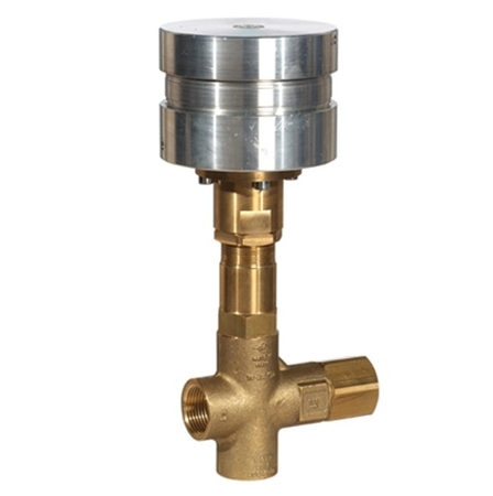 pa-pressure-regulator-vrpp-170-233.jpg