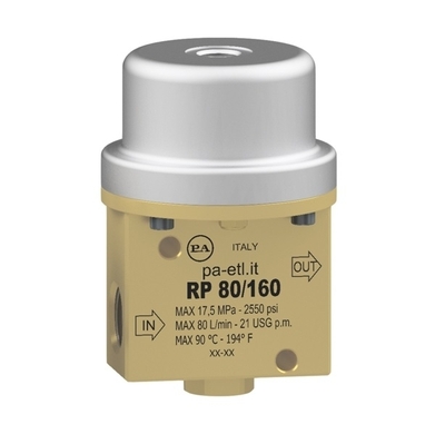 rp-80-160.jpg