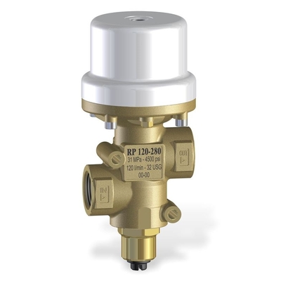 rp-120-280.jpg