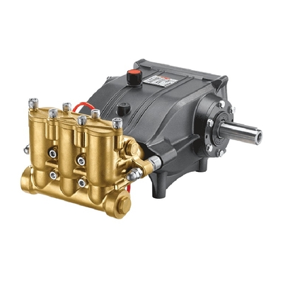 hawk-hP-pump-mpx-500.jpg