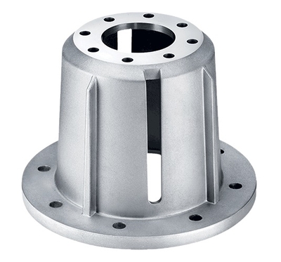 hawk-flange-electric-motor-187.jpg