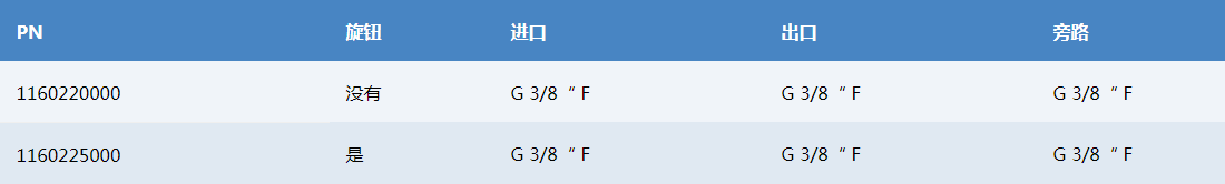 VB9.png