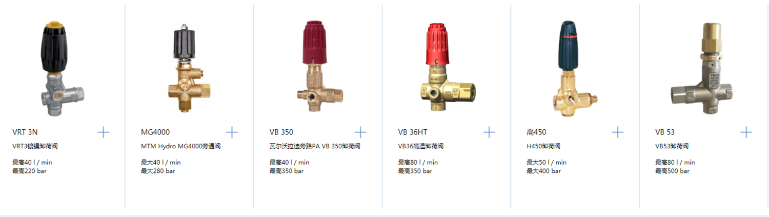 卸荷阀-3.png