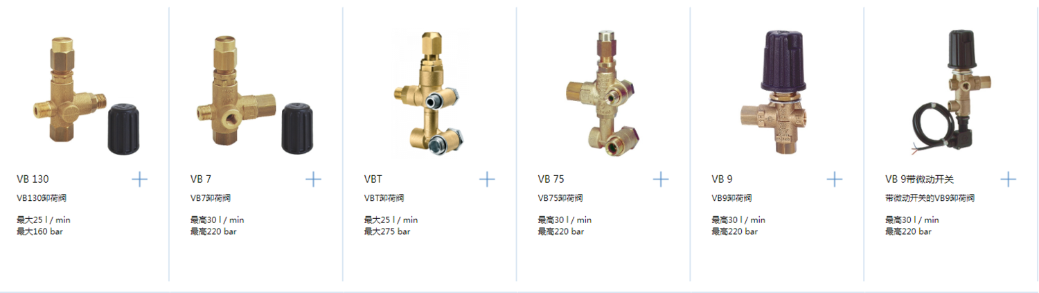 卸荷阀-1.png