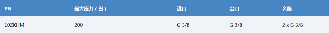 HM.png