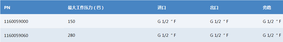 VS80_316.png
