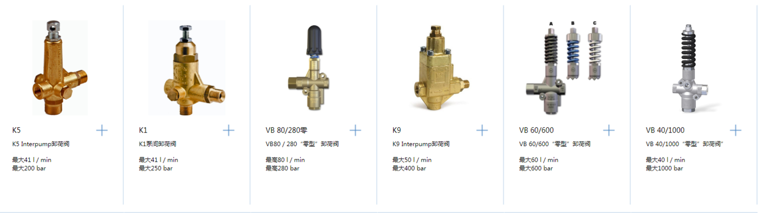 卸荷阀-6.png
