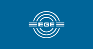 EGE_brand_logo.png