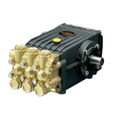 interpump-washing-pump-series-47.png
