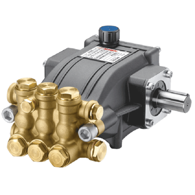 hawk-washing-pump-nhd-120.png
