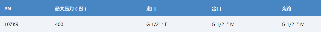K9.png