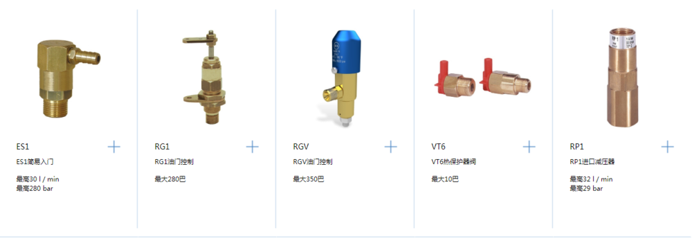 流量控制阀2.png
